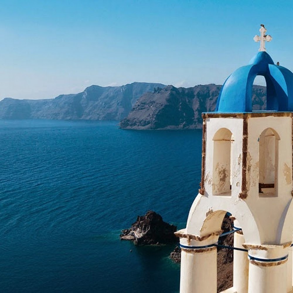 Meet your Posher, Christiana